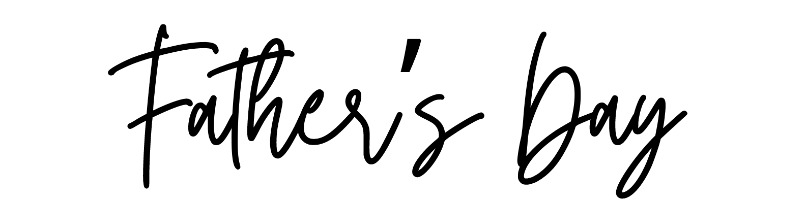 White Minimalist Elegant Handwritten LinkedIn Banner-2