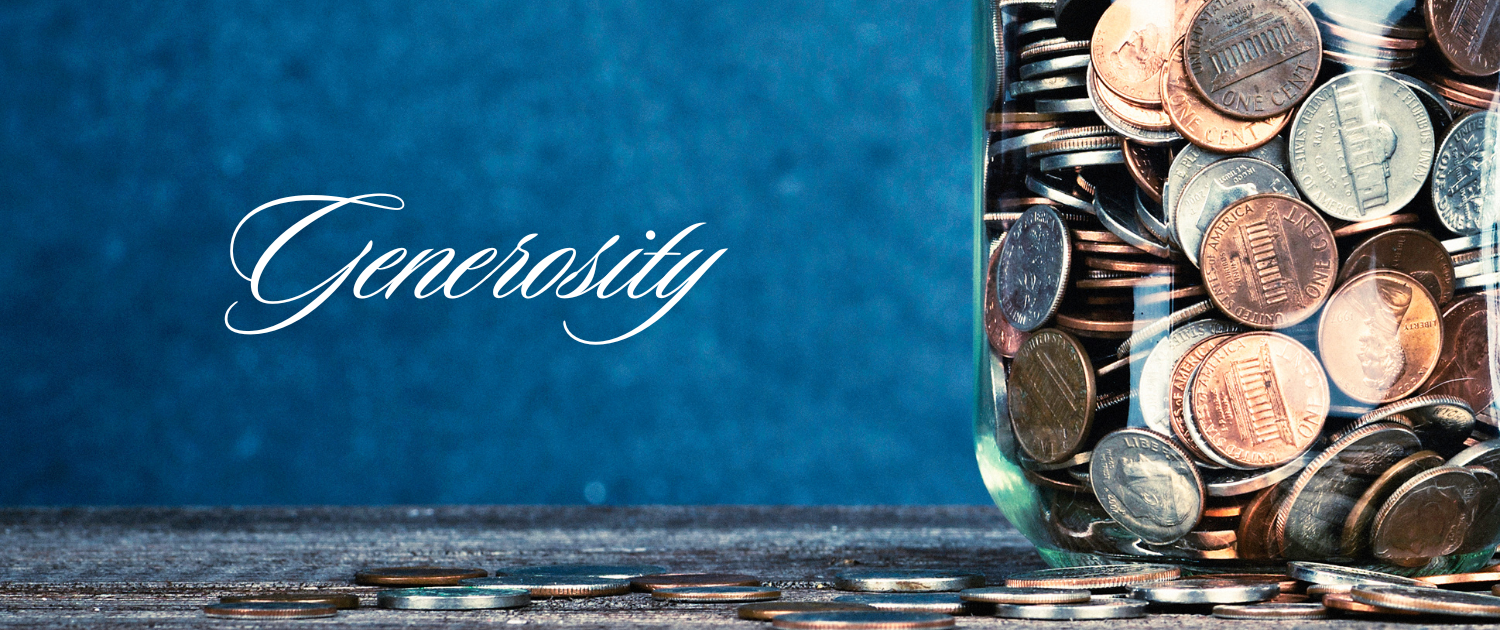 Generosity-2