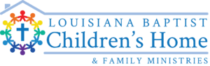 LBCH Logo