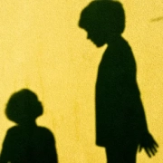 SHADOWS