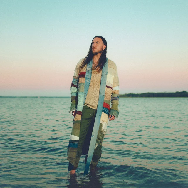Brandon Lake | Praise You Anywhere