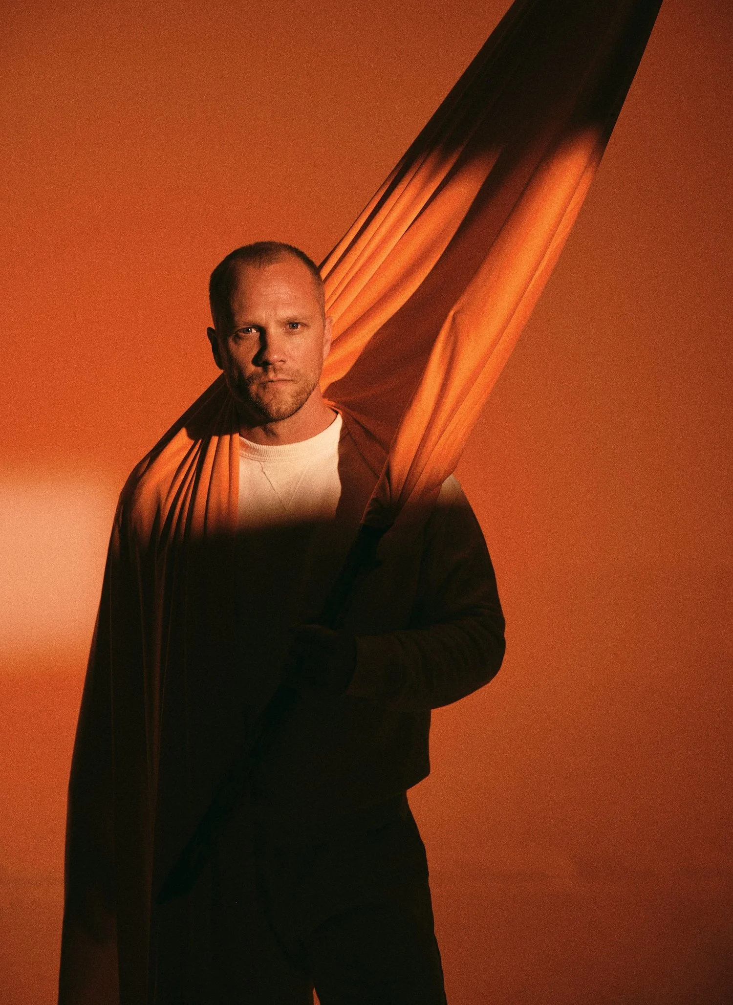 Andrew Ripp | Love's Got A Way