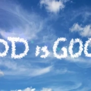 Daily Devo-172