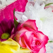 easter bonnet