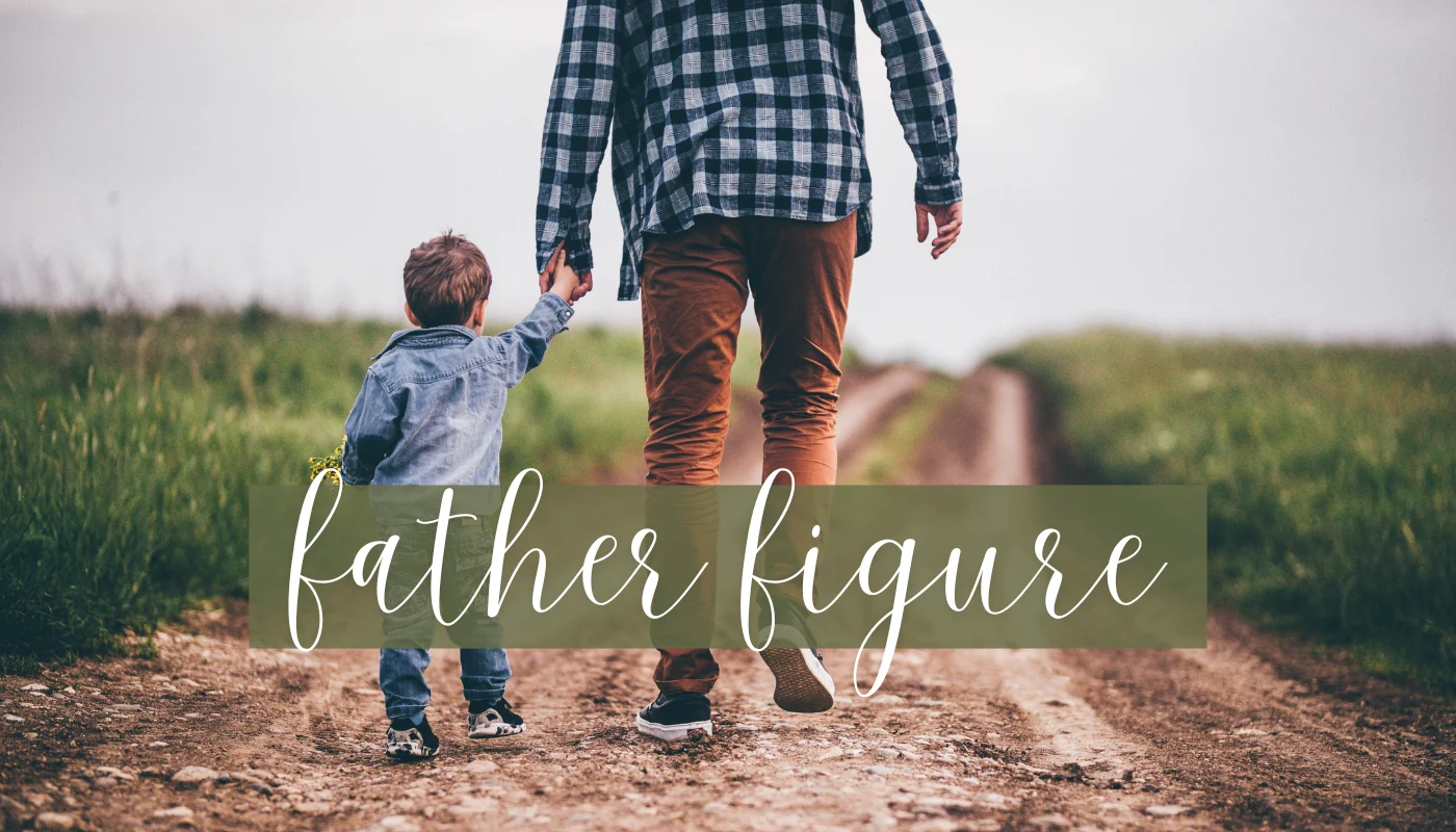 Father Figure (1500 x 630 px) (1400 x 800 px)