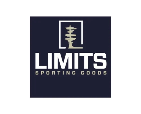 Limits