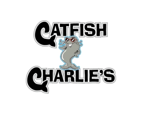 catfish