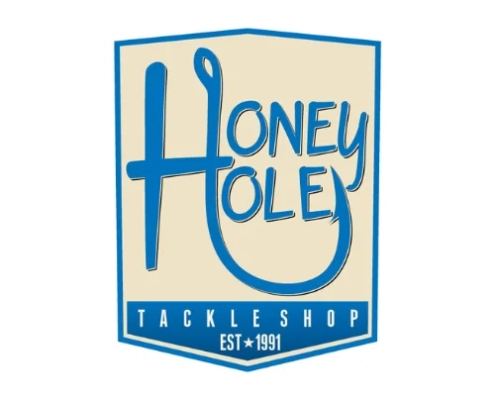 honey hole-2