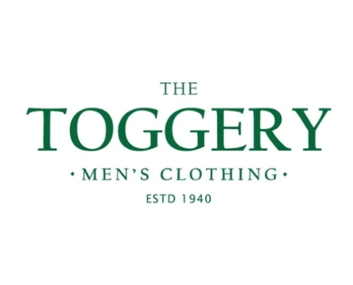 toggery