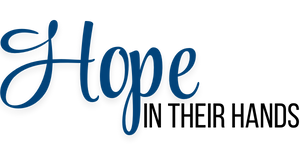Hope hands3