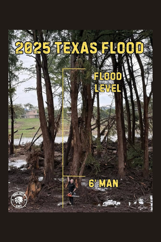 flood 10
