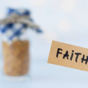 faith