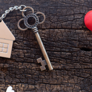 Love Builds Home
