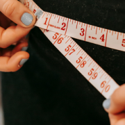 WEIGHT