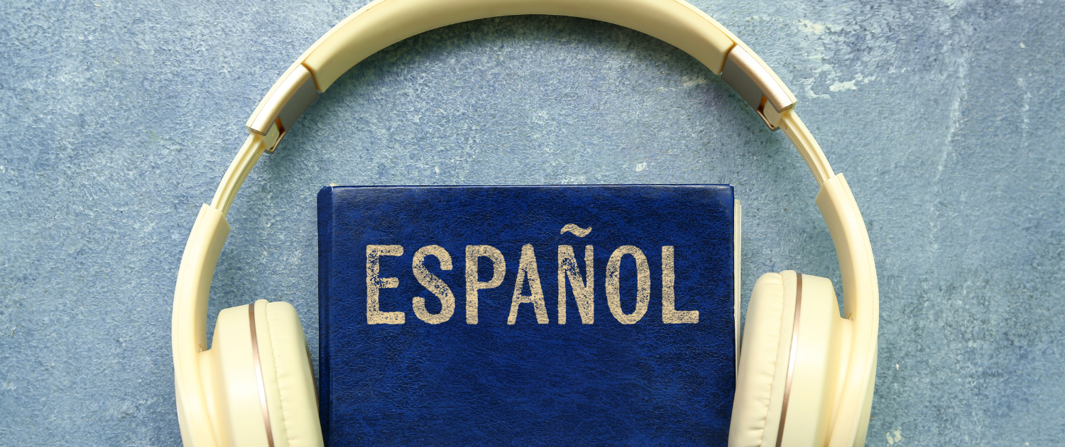 ESPANOL