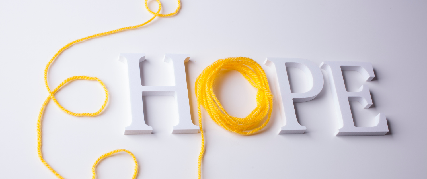 HOPE5