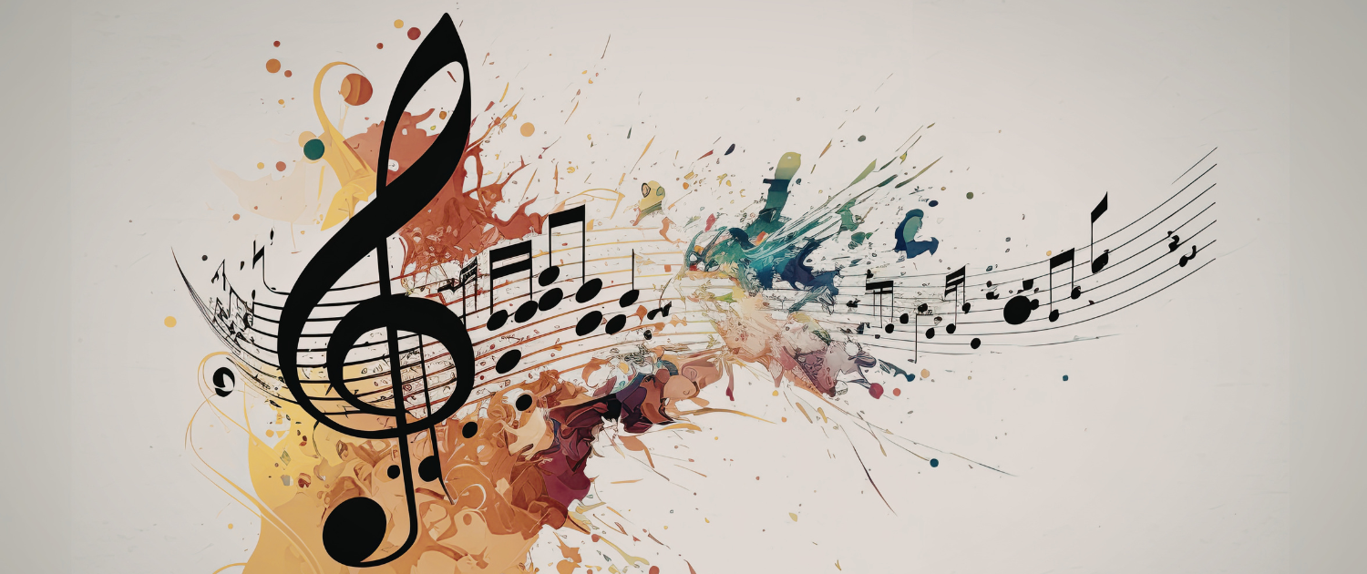 MUSIC