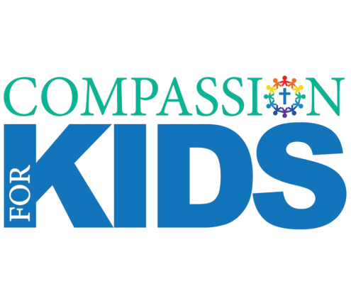 Compassion