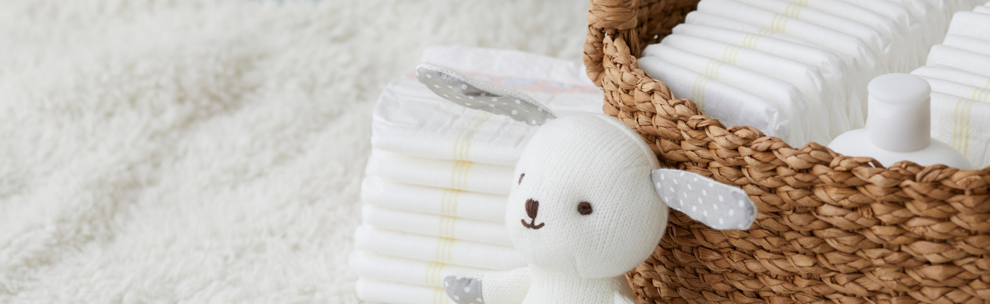 diapers2