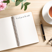 Journalling